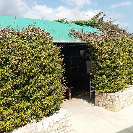 Tatil Evi Giaster 2 Locorotondo