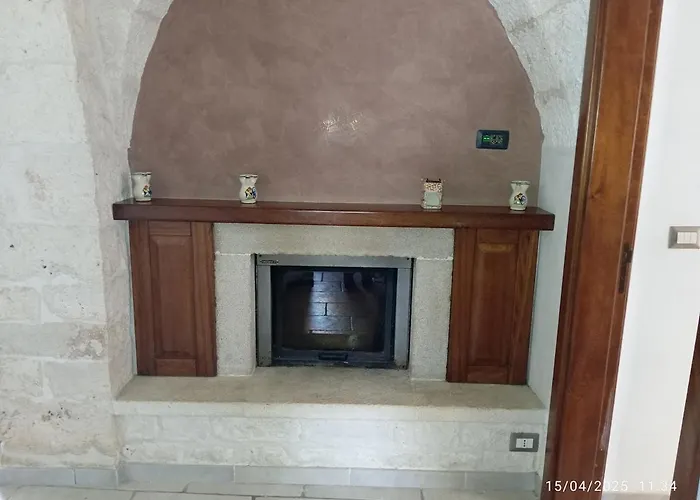 別荘 Giaster 2 ロコロトンド