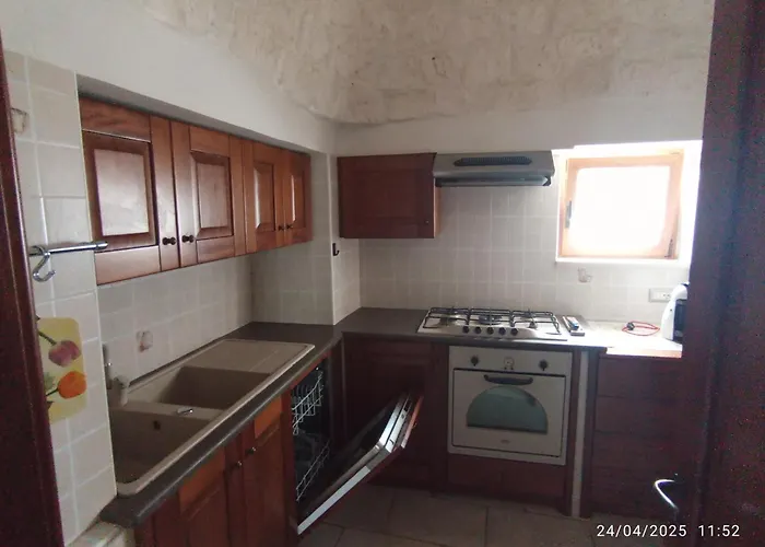 Giaster 2 * ロコロトンド